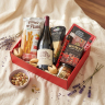 Подарунковий набір "Gastro Box"